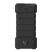 Карман внешний ASUS SSD TUF GAMING A2/BLK/G/AS PCIe NVMe M.2 2230/2242/2260/2280 USB-C 3.2 Gen 2x1 (90DD02X0-M09000) - Аксессуары к HDD  - Аксессуары к HDD 