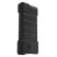 Карман внешний ASUS SSD TUF GAMING A2/BLK/G/AS PCIe NVMe M.2 2230/2242/2260/2280 USB-C 3.2 Gen 2x1 (90DD02X0-M09000) - Аксессуары к HDD  - Аксессуары к HDD 