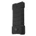 Карман внешний ASUS SSD TUF GAMING A2/BLK/G/AS PCIe NVMe M.2 2230/2242/2260/2280 USB-C 3.2 Gen 2x1 (90DD02X0-M09000) - Аксессуары к HDD  - Аксессуары к HDD 