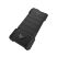 Карман внешний ASUS SSD TUF GAMING A2/BLK/G/AS PCIe NVMe M.2 2230/2242/2260/2280 USB-C 3.2 Gen 2x1 (90DD02X0-M09000) - Аксессуары к HDD  - Аксессуары к HDD 