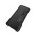 Карман внешний ASUS SSD TUF GAMING A2/BLK/G/AS PCIe NVMe M.2 2230/2242/2260/2280 USB-C 3.2 Gen 2x1 (90DD02X0-M09000) - Аксессуары к HDD  - Аксессуары к HDD 