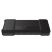Карман внешний ASUS SSD TUF GAMING A2/BLK/G/AS PCIe NVMe M.2 2230/2242/2260/2280 USB-C 3.2 Gen 2x1 (90DD02X0-M09000) - Аксессуары к HDD  - Аксессуары к HDD 