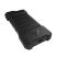 Карман внешний ASUS SSD TUF GAMING A2/BLK/G/AS PCIe NVMe M.2 2230/2242/2260/2280 USB-C 3.2 Gen 2x1 (90DD02X0-M09000) - Аксессуары к HDD  - Аксессуары к HDD 