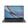 Ноутбук ASUS ExpertBook Ultra B9406CAA-TH1339X (90NX09J1-M01JC0)