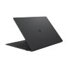 Ноутбук ASUS ExpertBook Ultra B9406CAA-TH1339X (90NX09J1-M01JC0)