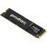 Накопитель SSD M.2 2280 2TB PX600 Goodram (SSDPR-PX600-2K0-80) - Нулевой остаток (Feed) - Нулевой остаток (Feed)