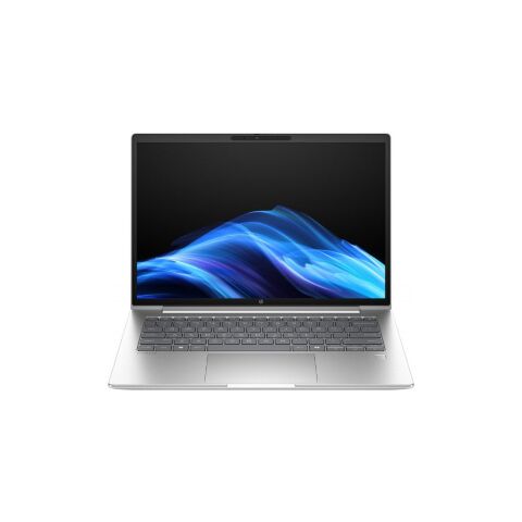 Ноутбук HP ProBook 4 G1i (AT6F7AV_V16) - Нулевой остаток (Feed)  - Нулевой остаток (Feed) 