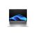 Ноутбук HP ProBook 4 G1i (AT6F7AV_V16) - Нулевой остаток (Feed)  - Нулевой остаток (Feed) 
