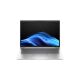 Ноутбук HP ProBook 4 G1i (AT6F7AV_V16) - Нулевой остаток (Feed)  - Нулевой остаток (Feed) 