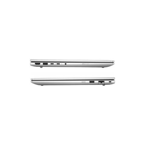 Ноутбук HP ProBook 4 G1i (AT6F7AV_V16) - Нулевой остаток (Feed)  - Нулевой остаток (Feed) 