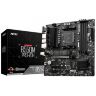 Материнская плата MSI B550M PRO-VDH