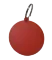 Брелок Marvel Iron-man Keychain Залізна Людина ABS пластик 5 см. - -