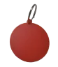 Брелок Marvel Iron-man Keychain Залізна Людина ABS пластик 5 см.