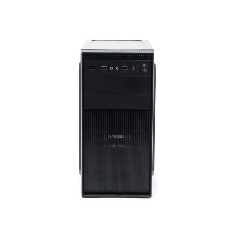 Корпус Casecom GN-1718-500 - Нулевой остаток (Feed)  - Нулевой остаток (Feed)