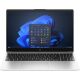 Ноутбук HP 255R G10 (AD1V2ET) - Нулевой остаток (Feed)  - Нулевой остаток (Feed) 