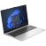 Ноутбук HP 255R G10 (AD1V2ET) - Нулевой остаток (Feed)  - Нулевой остаток (Feed) 