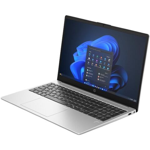 Ноутбук HP 255R G10 (AD1V2ET) - Нулевой остаток (Feed)  - Нулевой остаток (Feed) 
