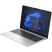 Ноутбук HP 255R G10 (AD1V2ET) - Нулевой остаток (Feed)  - Нулевой остаток (Feed) 
