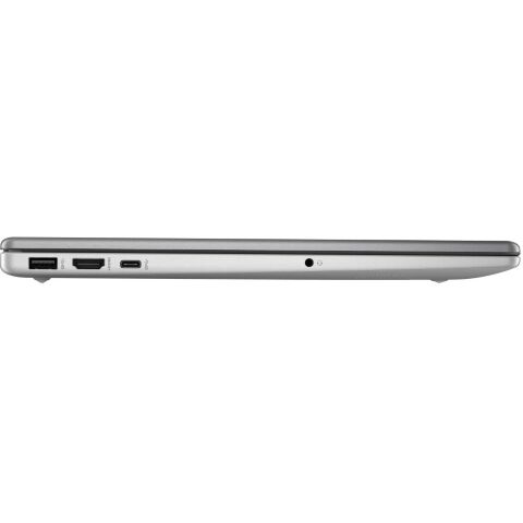 Ноутбук HP 255R G10 (AD1V2ET) - Нулевой остаток (Feed)  - Нулевой остаток (Feed) 