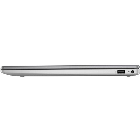 Ноутбук HP 255R G10 (AD1V2ET) - Нулевой остаток (Feed)  - Нулевой остаток (Feed) 