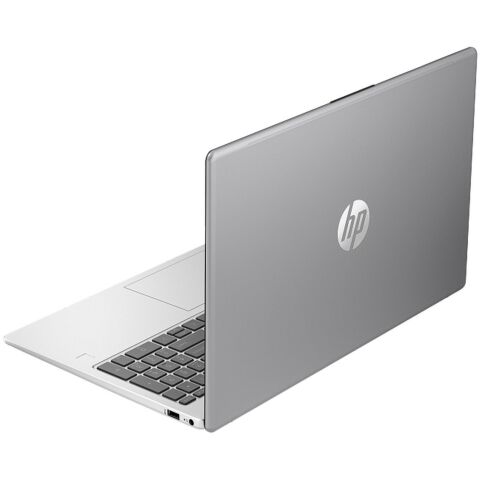 Ноутбук HP 255R G10 (AD1V2ET) - Нулевой остаток (Feed)  - Нулевой остаток (Feed) 