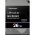 Жесткий диск 3.5" 26TB Ultrastar DC HC670 WD (0F61452 / WSH722626ALN607) - Жесткие диски (HDD)  - Жесткие диски (HDD) 
