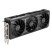 Видеокарта ASUS GeForce RTX5060Ti 16Gb PRIME OC (PRIME-RTX5060TI-O16G) - Нулевой остаток (Feed) - Нулевой остаток (Feed)