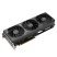 Видеокарта ASUS GeForce RTX5060Ti 16Gb PRIME OC (PRIME-RTX5060TI-O16G) - Нулевой остаток (Feed) - Нулевой остаток (Feed)