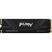 Накопитель SSD M.2 2280 2TB FURY Renegade G5 Kingston (SFYR2S/2T0) - Внутренние SSD  - Внутренние SSD 