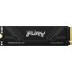 Накопитель SSD M.2 2280 2TB FURY Renegade G5 Kingston (SFYR2S/2T0) - Внутренние SSD  - Внутренние SSD 