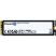 Накопитель SSD M.2 2280 2TB FURY Renegade G5 Kingston (SFYR2S/2T0) - Внутренние SSD  - Внутренние SSD 