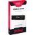Накопитель SSD M.2 2280 2TB FURY Renegade G5 Kingston (SFYR2S/2T0) - Внутренние SSD  - Внутренние SSD 
