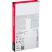 Накопитель SSD M.2 2280 2TB FURY Renegade G5 Kingston (SFYR2S/2T0) - Внутренние SSD  - Внутренние SSD 