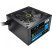 Блок питания Gamemax 700W (VP-700) - Нулевой остаток (Feed)  - Нулевой остаток (Feed) 