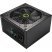 Блок питания Gamemax 700W (VP-700) - Нулевой остаток (Feed)  - Нулевой остаток (Feed) 