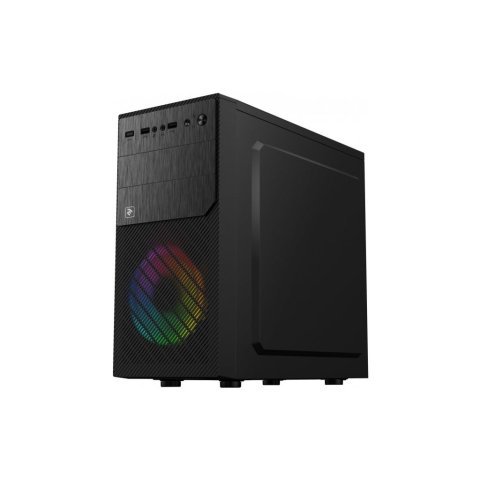 Корпус 2E BASIS (2E-RD850) - Нулевой остаток (Feed)  - Нулевой остаток (Feed)