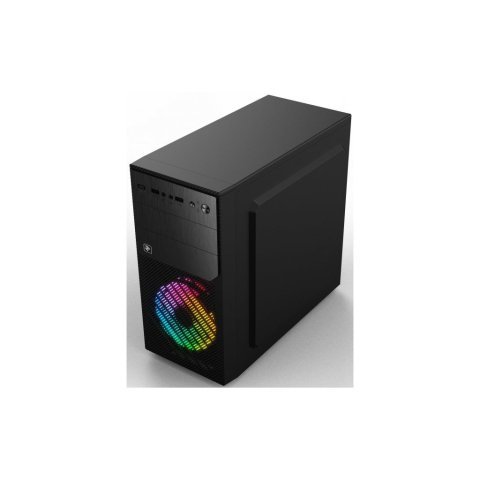 Корпус 2E BASIS (2E-RD850) - Нулевой остаток (Feed)  - Нулевой остаток (Feed)