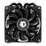 Кулер для процессора ID-Cooling IS-40X V3 - Нулевой остаток (Feed)  - Нулевой остаток (Feed) 