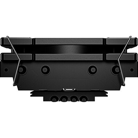 Кулер для процессора ID-Cooling IS-40X V3 - Нулевой остаток (Feed)  - Нулевой остаток (Feed) 