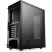 Корпус Vinga Pillar Black - Нулевой остаток (Feed)  - Нулевой остаток (Feed)