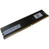 Модуль памяти для компьютера DDR4 8GB 3200 MHz Samsung (SEC432N16/8)