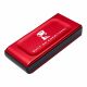 Накопитель SSD USB Type-C 2TB XS1000 Kingston (SXS1000R/2000GA) - Внутренние SSD - Внутренние SSD