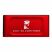 Накопитель SSD USB Type-C 2TB XS1000 Kingston (SXS1000R/2000GA) - Внутренние SSD - Внутренние SSD
