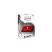 Накопитель SSD USB Type-C 2TB XS1000 Kingston (SXS1000R/2000GA) - Внутренние SSD - Внутренние SSD