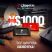 Накопитель SSD USB Type-C 2TB XS1000 Kingston (SXS1000R/2000GA) - Внутренние SSD - Внутренние SSD