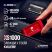 Накопитель SSD USB Type-C 2TB XS1000 Kingston (SXS1000R/2000GA) - Внутренние SSD - Внутренние SSD
