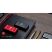 Накопитель SSD USB Type-C 2TB XS1000 Kingston (SXS1000R/2000GA) - Внутренние SSD - Внутренние SSD