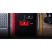 Накопитель SSD USB Type-C 2TB XS1000 Kingston (SXS1000R/2000GA) - Внутренние SSD - Внутренние SSD