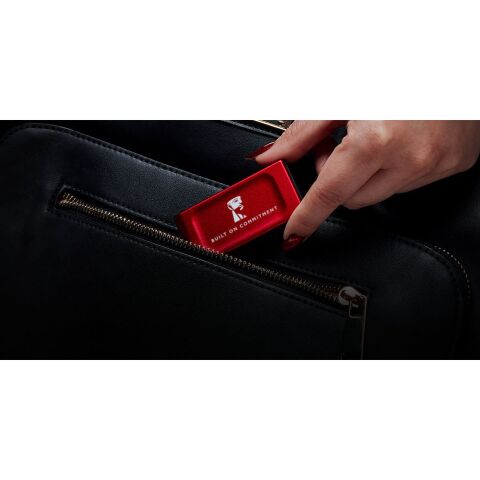 Накопитель SSD USB Type-C 2TB XS1000 Kingston (SXS1000R/2000GA) - Внутренние SSD - Внутренние SSD