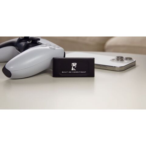 Накопитель SSD USB Type-C 2TB XS1000 Kingston (SXS1000R/2000GA) - Внутренние SSD - Внутренние SSD